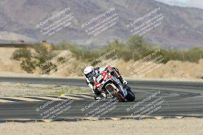 media/Nov-02-2025-CVMA (Sun) [[337aff29ab]]/Race 14- Formula 40 MW and LW/